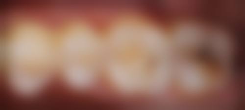 茂名市人民医院口腔科来院路线