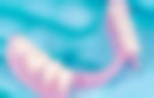 海南爱牙口腔的基本信息