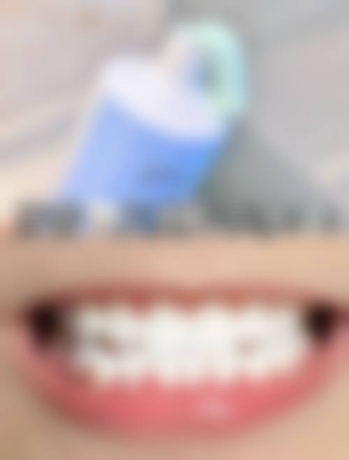 深圳博瑞尔口腔诊所患者口碑