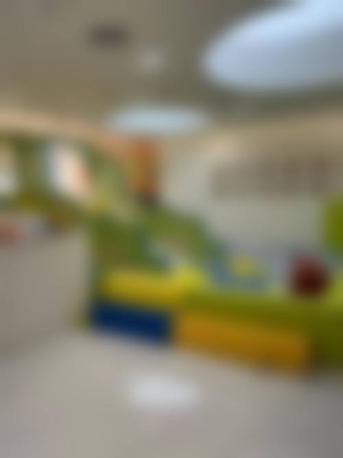 钱国宏的学术积累与从业资历