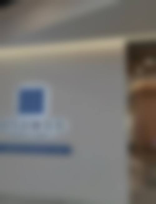 钱国宏的诊疗标准与服务细节