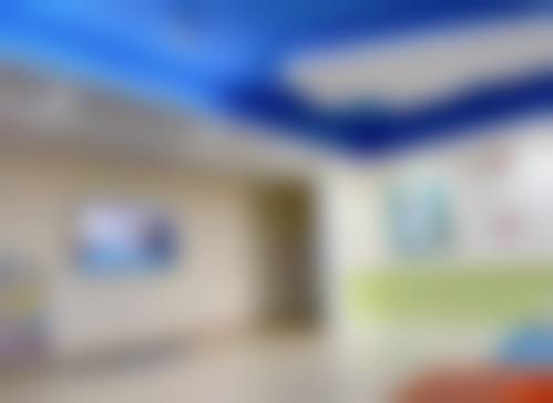 温雅冰的诊疗标准与服务细节