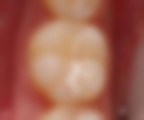 海南爱牙口腔的医生团队