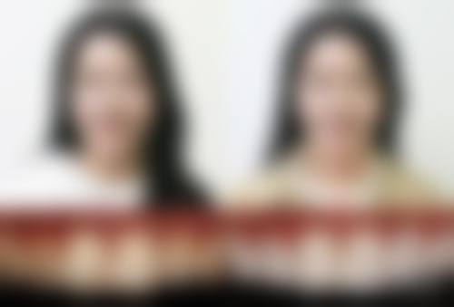 广东清远广医口腔医院基本信息