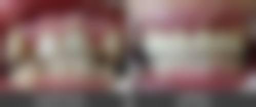 郭文爽的学术积累与从业资历