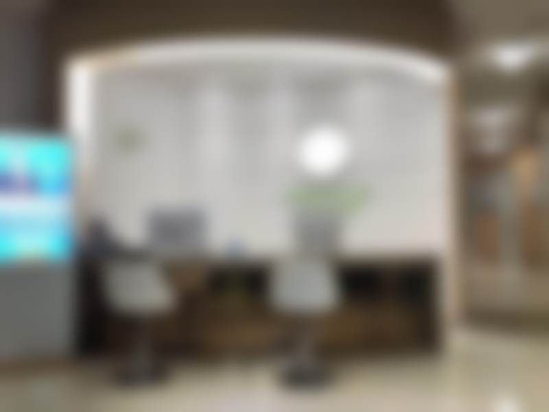 上海康态口腔的基本信息