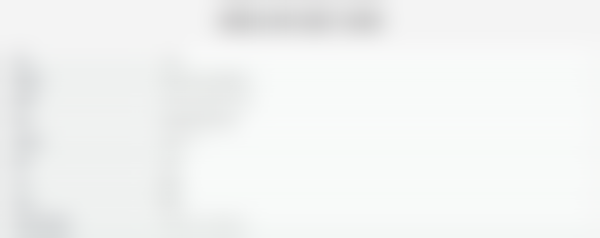 江苏射阳士林口腔门诊部来院路线