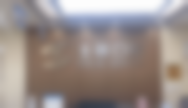 江苏射阳士林口腔门诊部