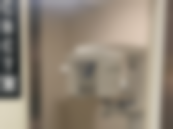 江苏射阳士林口腔门诊部患者口碑