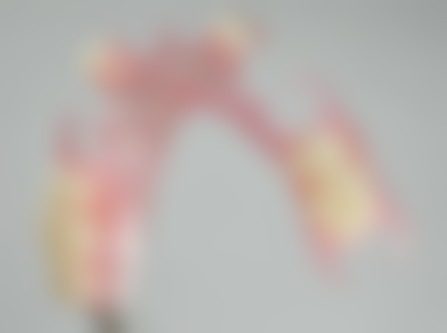 海南爱牙口腔的患者口碑