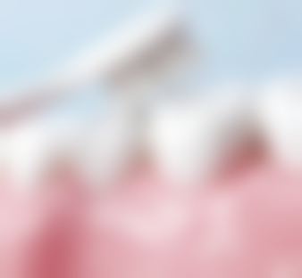 宁波海曙康贝口腔诊所概况