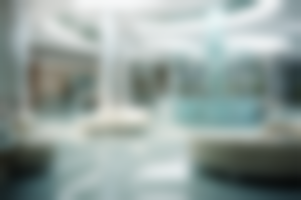 广东清远广医口腔医院