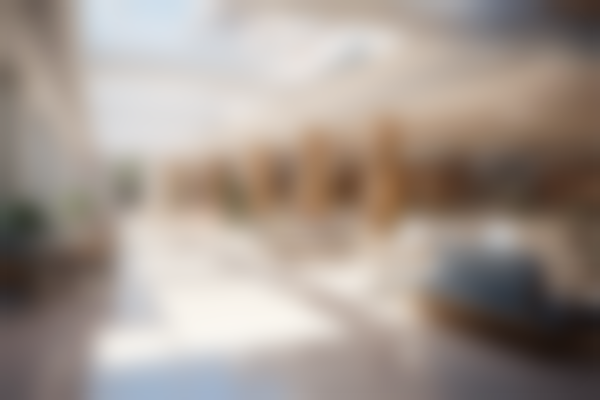 广东珠海景德口腔诊所