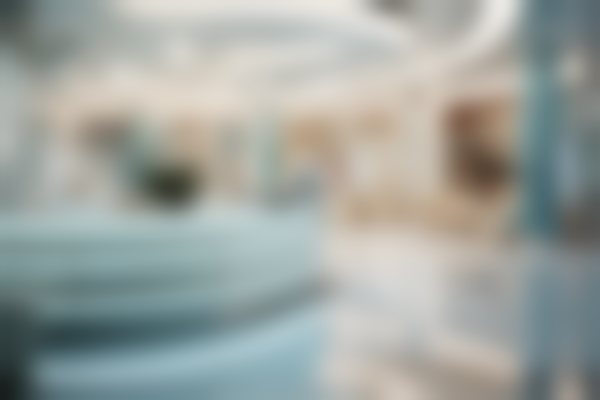 淮安达安元口腔诊所