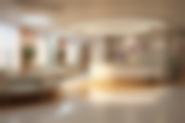 山东威海徐波涛口腔