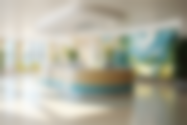 浙江湖州长兴郑健荣口腔诊所