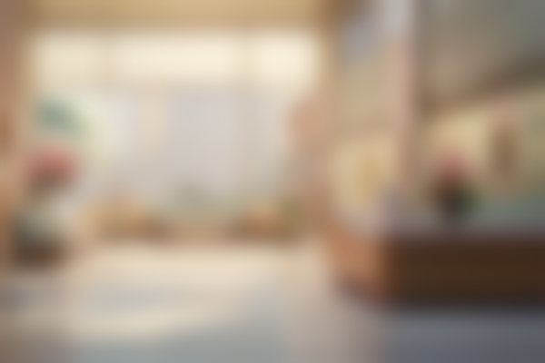 海口鼎点口腔诊所