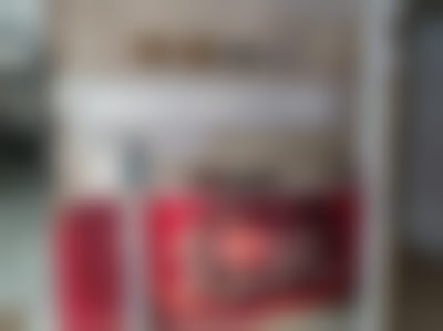 石家庄恒伦新华精良口腔门诊部患者口碑