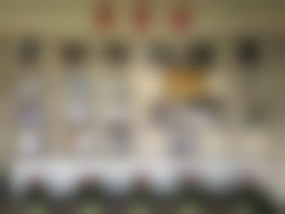 石家庄恒伦新华精良口腔门诊部技术优势