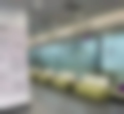 石家庄恒伦新华精良口腔门诊部