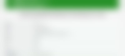 石家庄恒伦新华精良口腔门诊部价格收费