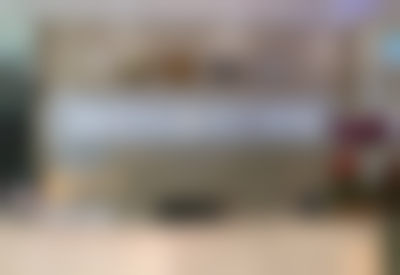 石家庄恒伦新华精良口腔门诊部正规资质