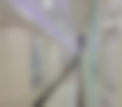 石家庄恒伦新华精良口腔门诊部医院概况