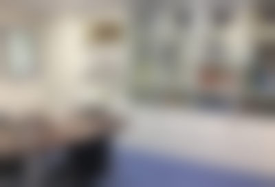 石家庄恒伦新华精良口腔门诊部来院路线