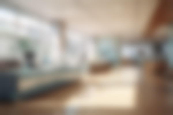 福州美可普口腔连锁(群升分院)