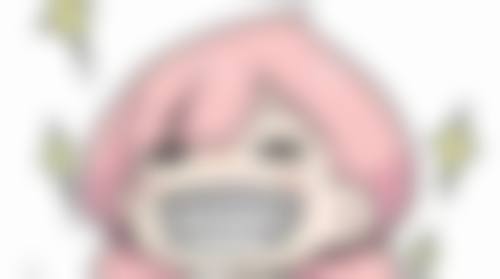 陕西宝鸡明坝口腔诊所医生团队