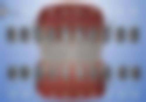 烟台瑞城口腔诊所患者口碑