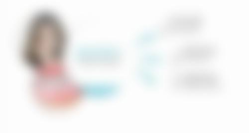 宋尧的价格与坐诊