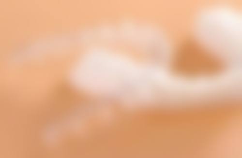 宋尧 的诊疗标准与服务细节