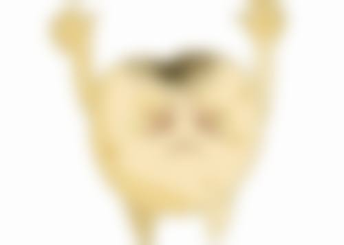 徐赤宇的临床实战与真实实例