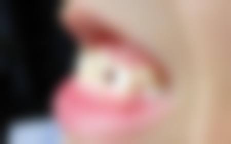 孙爱兰的诊疗标准与服务细节