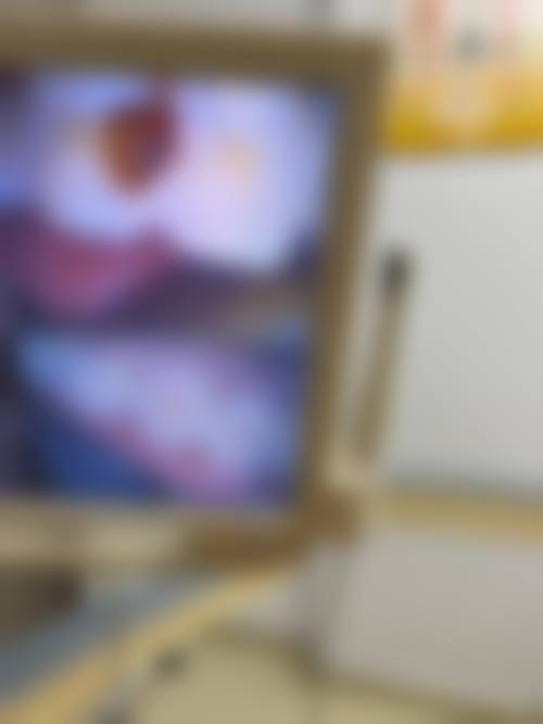 衡阳耒阳雅贝康口腔医院基本信息