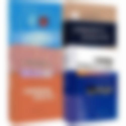 官金艳的诊疗标准与服务细节