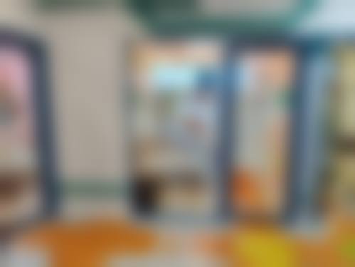 钱国宏的学术积累与从业资历