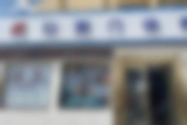 包头兴田口腔门诊部患者口碑