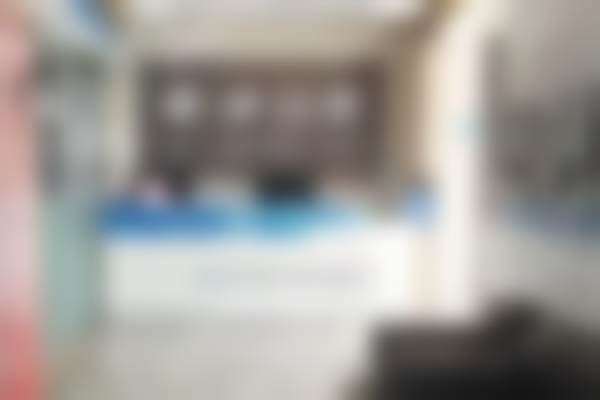 包头兴田口腔门诊部