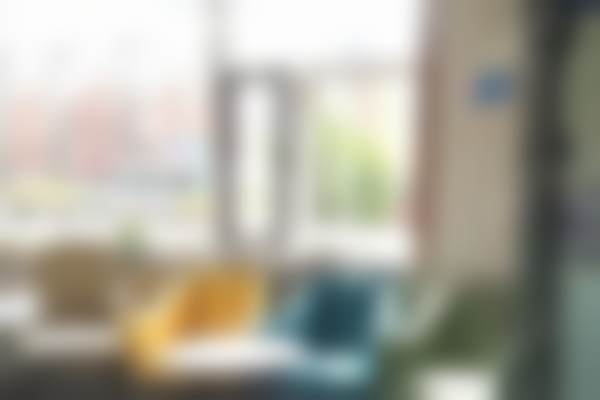 包头兴田口腔门诊部医生团队