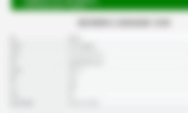 拉萨雅博仕口腔门诊部（纳金路分院）