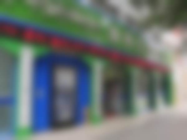 拉萨雅博仕口腔门诊部（纳金路分院）的基本信息