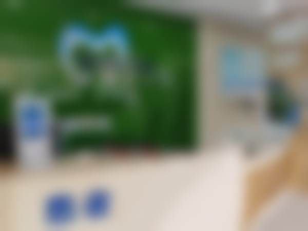 拉萨雅博仕口腔门诊部（纳金路分院）的技术优势