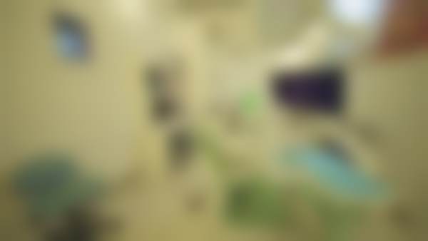 拉萨雅博仕口腔门诊部（纳金路分院）的价格收费