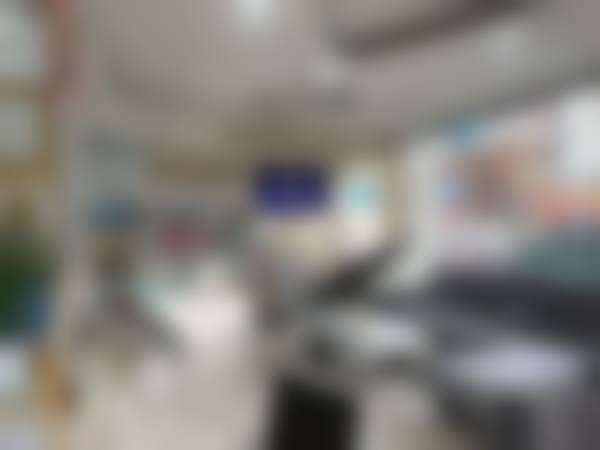 拉萨雅博仕口腔门诊部（纳金路分院）的来院路线