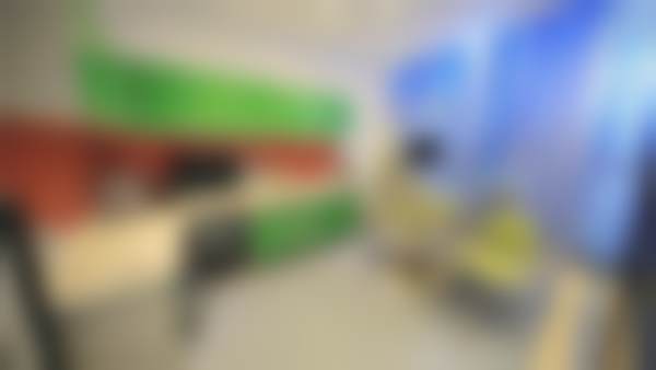 拉萨雅博仕口腔门诊部（纳金路分院）的患者口碑