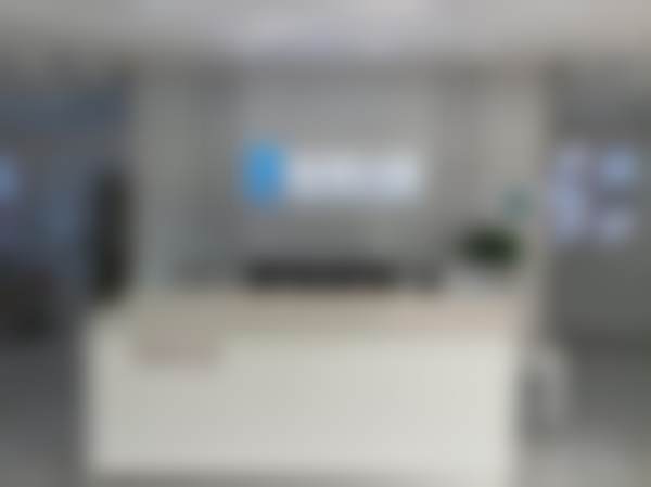 天津瑞珒口腔（北辰北仓店）的基本信息