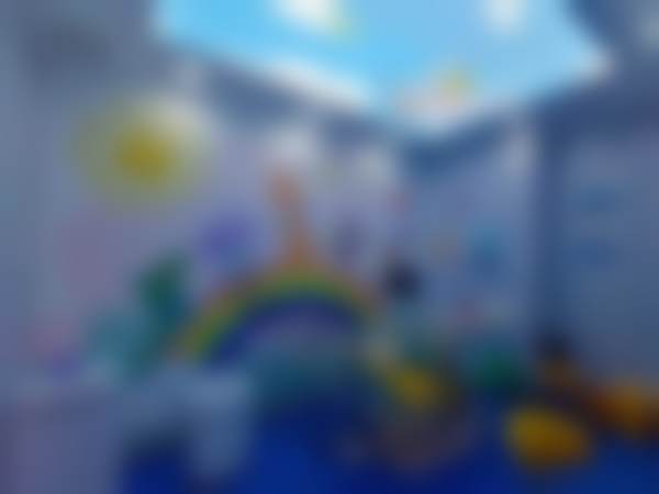 天津瑞珒口腔（北辰北仓店）的价格收费