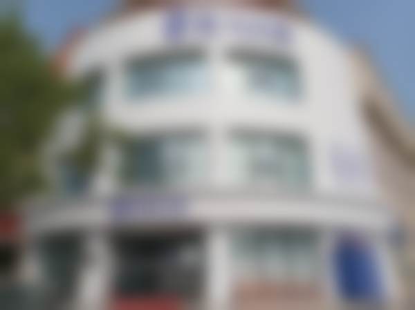 天津瑞珒口腔（北辰北仓店）的技术优势